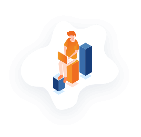 柠檬直播——直播执行流程