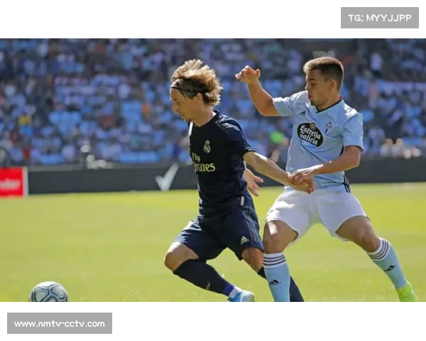 别里科夫首败背后贝尔加鲁伊替补登场展现非凡价值