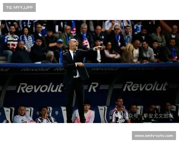 尤文图斯欧冠连败状态低迷 面临严峻考验