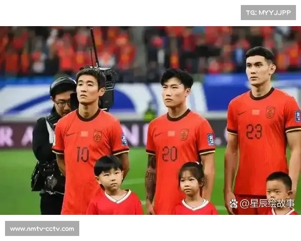 归化球员转会可按本土身份处理政策改革