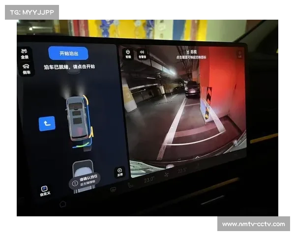 安全车与虚拟安全车频出，圣保罗站战术窗口复杂化