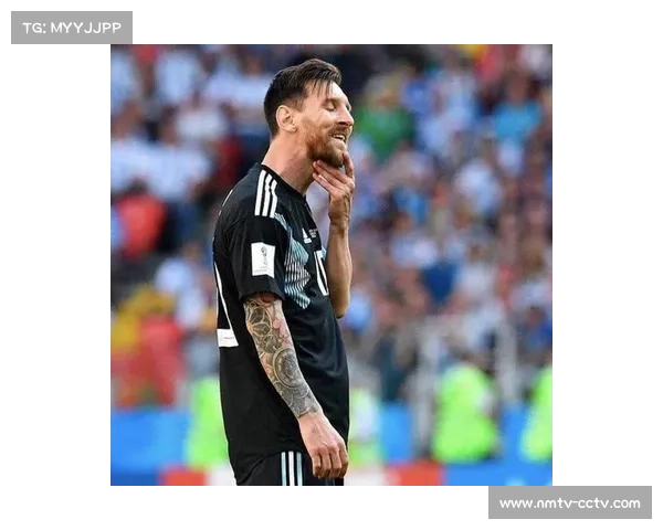 终场哨响，恩德里克头球中横梁后掩面长叹