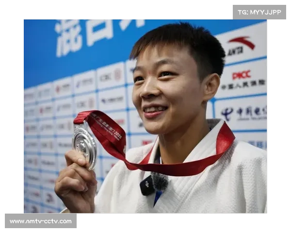 全运会决赛最后一秒，颜思与金牌失之交臂的瞬间