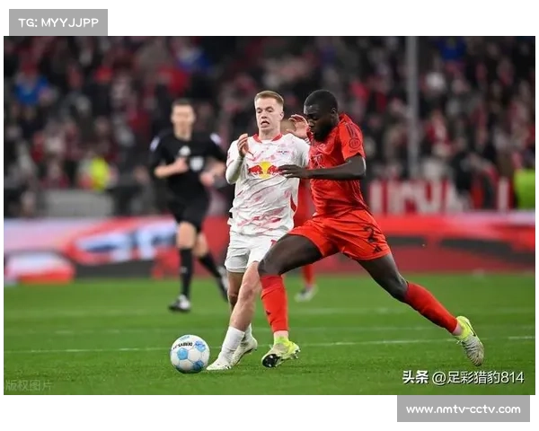 德甲冬歇期传统延续，球员调整备战下半程