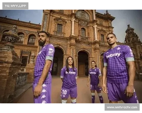 德甲50+1政策存废争议：传统保护与资本注入的博弈