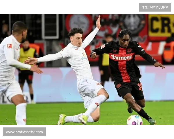 控球强攻与快速防反：霍芬海姆如何破解门兴高位防线