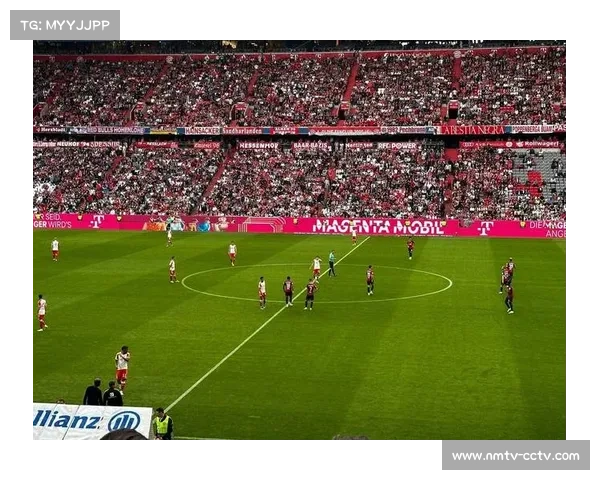 拜仁慕尼黑重夺沙拉盘，上赛季82分领先13分夺冠