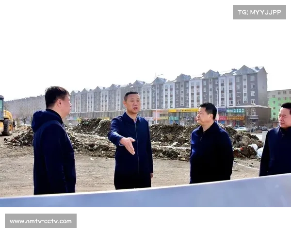 延边州现有数十家会员道馆，定期开展升级考试和教学交流活动