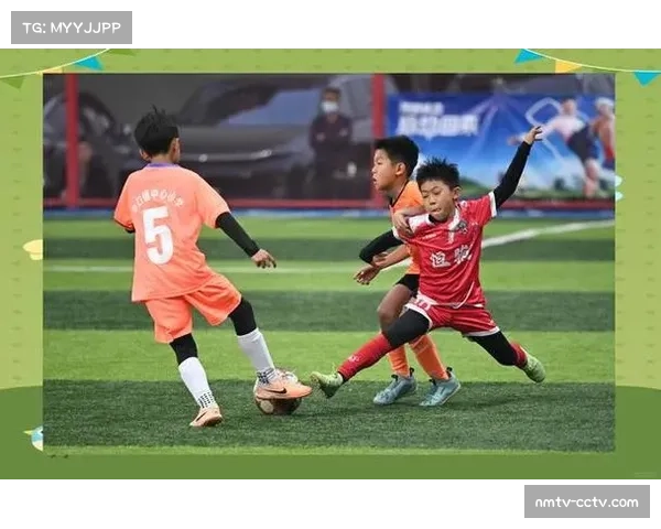 青年赛事平台恢复：计划重启中超杯，强制U21球员上场