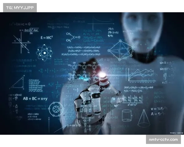 深度：数据时代，传统球探网络正在被AI算法取代吗？