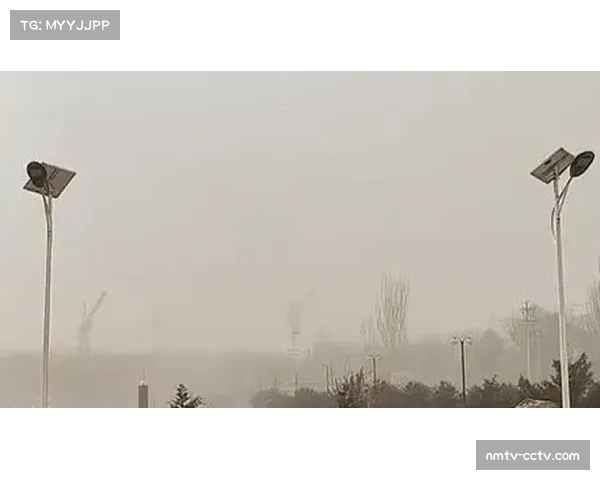 天气预警:周末多特蒙德主场地区可能遭遇强风天气 天气预警:周末多特蒙德主场地区可能遭遇强风天气