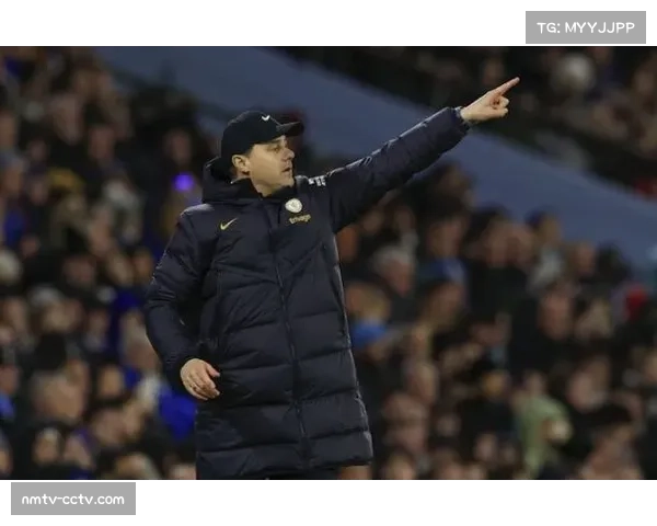 官方确认:切尔西主帅波切蒂诺下赛季将不再执教球队 官方确认:切尔西主帅波切蒂诺下赛季将不再执教球队